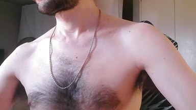 cordobaman live cam on Cam4