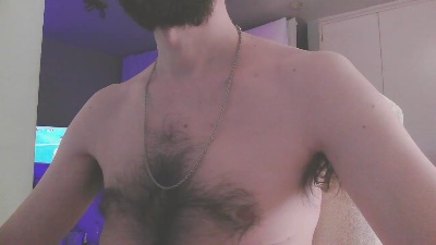 cordobaman live cam on Cam4