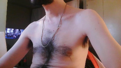 cordobaman live cam on Cam4