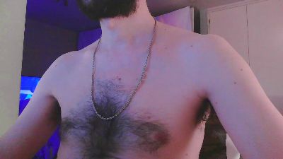 cordobaman live cam on Cam4