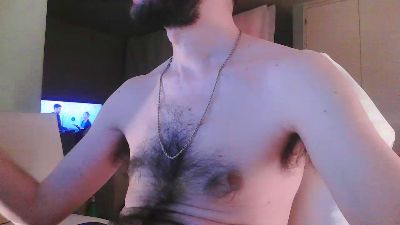 cordobaman live cam on Cam4