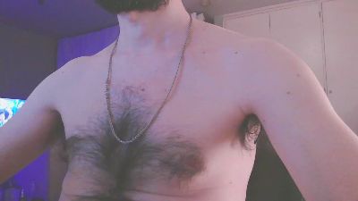 cordobaman live cam on Cam4