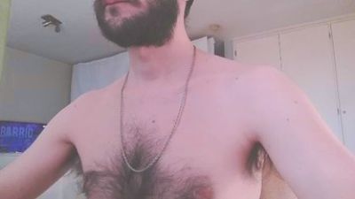 cordobaman live cam on Cam4