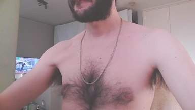 cordobaman live cam on Cam4
