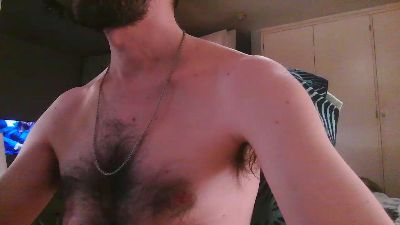 cordobaman live cam on Cam4
