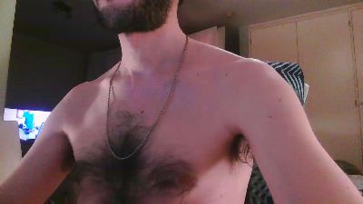 cordobaman live cam on Cam4