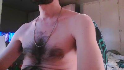 cordobaman live cam on Cam4