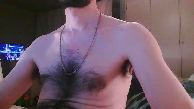 cordobaman live cam on Cam4