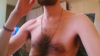 cordobaman live cam on Cam4