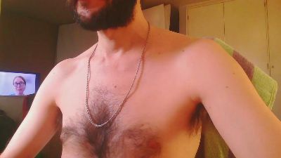 cordobaman live cam on Cam4