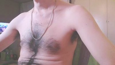 cordobaman live cam on Cam4