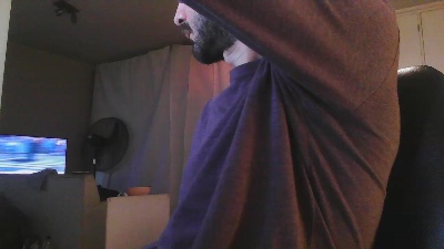 cordobaman live cam on Cam4