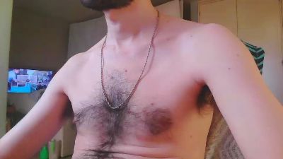 cordobaman live cam on Cam4