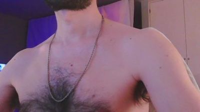 cordobaman live cam on Cam4