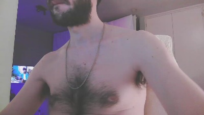 cordobaman live cam on Cam4