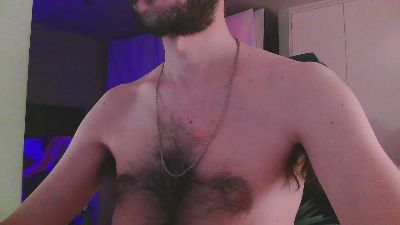 cordobaman live cam on Cam4