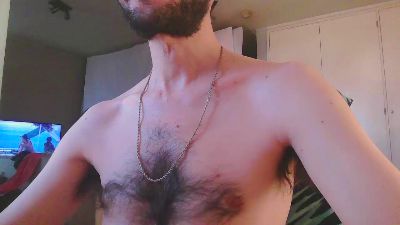 cordobaman live cam on Cam4