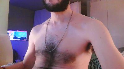 cordobaman live cam on Cam4