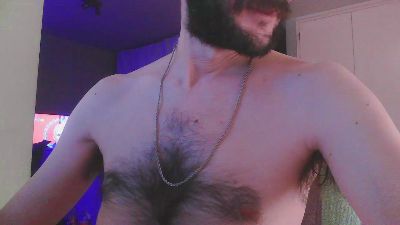 cordobaman live cam on Cam4