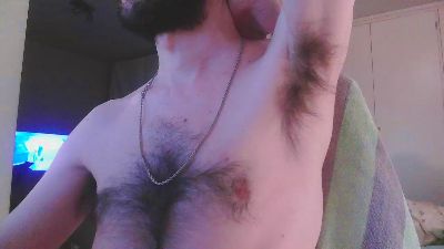 cordobaman live cam on Cam4