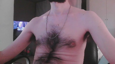 cordobaman live cam on Cam4