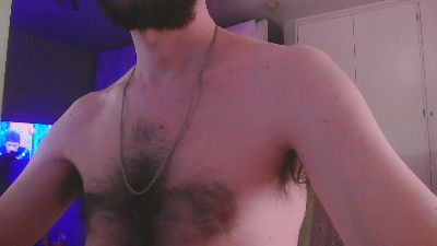cordobaman live cam on Cam4