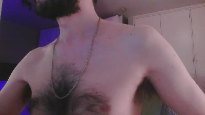 cordobaman live cam on Cam4