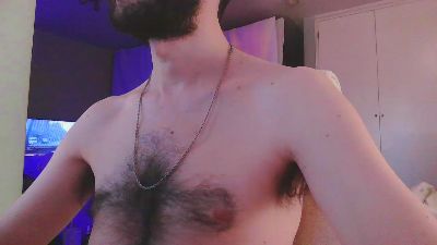 cordobaman live cam on Cam4