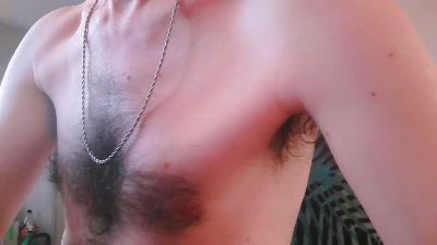 cordobaman live cam on Cam4