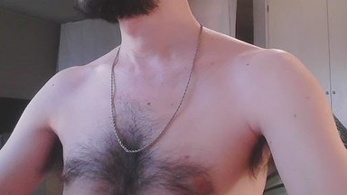 cordobaman live cam on Cam4