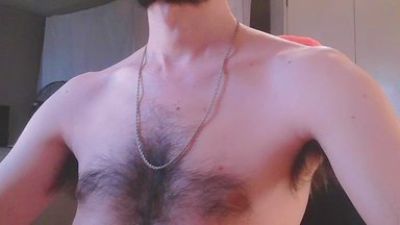 cordobaman live cam on Cam4