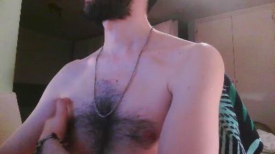 cordobaman live cam on Cam4