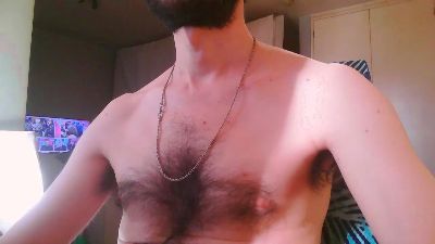 cordobaman live cam on Cam4