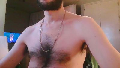 cordobaman live cam on Cam4