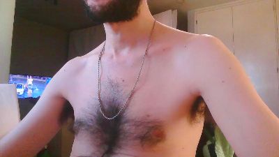 cordobaman live cam on Cam4