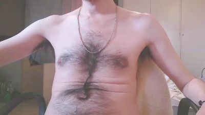 cordobaman live cam on Cam4