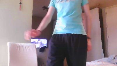 cordobaman live cam on Cam4