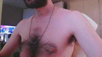 cordobaman live cam on Cam4