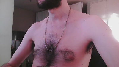 cordobaman live cam on Cam4