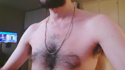 cordobaman live cam on Cam4