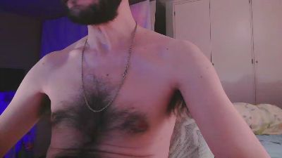 cordobaman live cam on Cam4