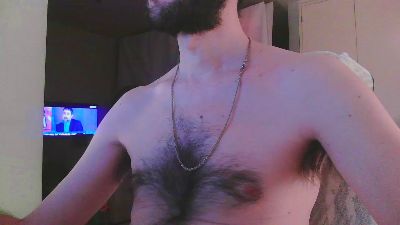 cordobaman live cam on Cam4
