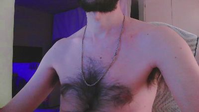 cordobaman live cam on Cam4