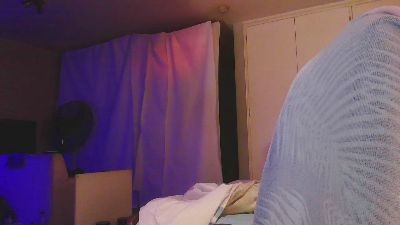 cordobaman live cam on Cam4