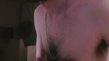 cordobaman live cam on Cam4