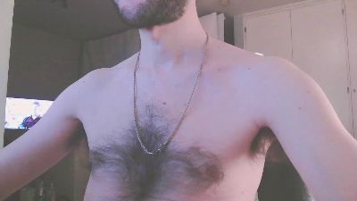 cordobaman live cam on Cam4