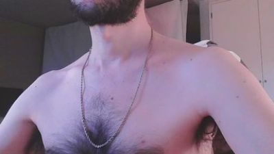 cordobaman live cam on Cam4