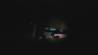 cordobaman live cam on Cam4