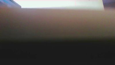 cordobaman live cam on Cam4