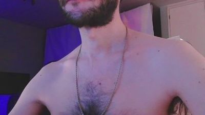 cordobaman live cam on Cam4